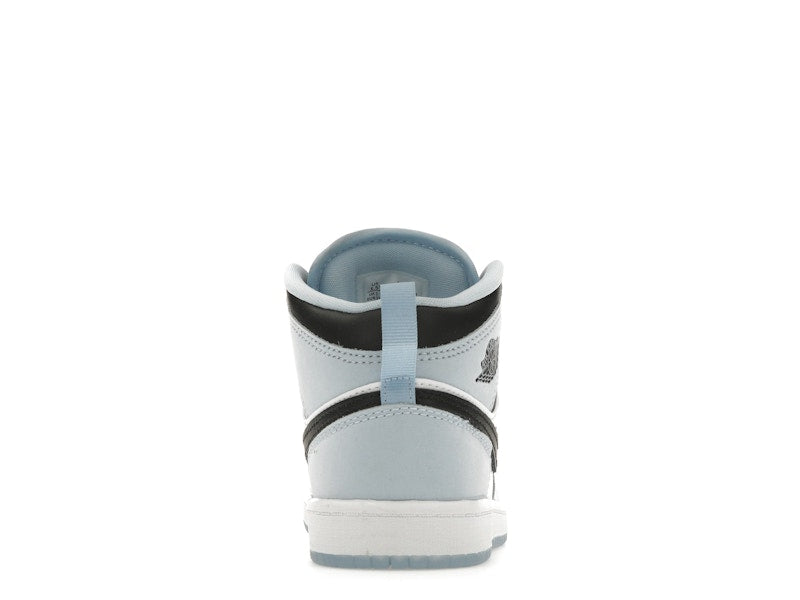 Jordan 1 Mid SE Ice Blue (2023) (PS)