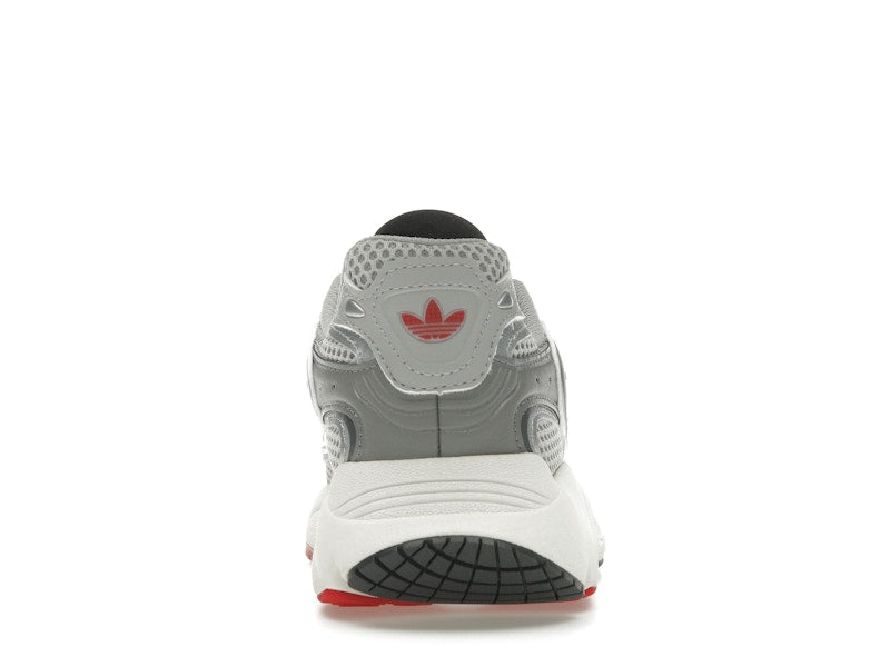 adidas Ozmillen Grey Grey Crystal White