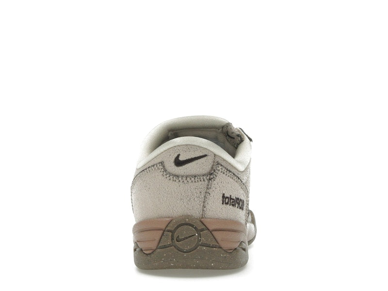 Nike Total 90 3 SP Pearl White Shadow Brown