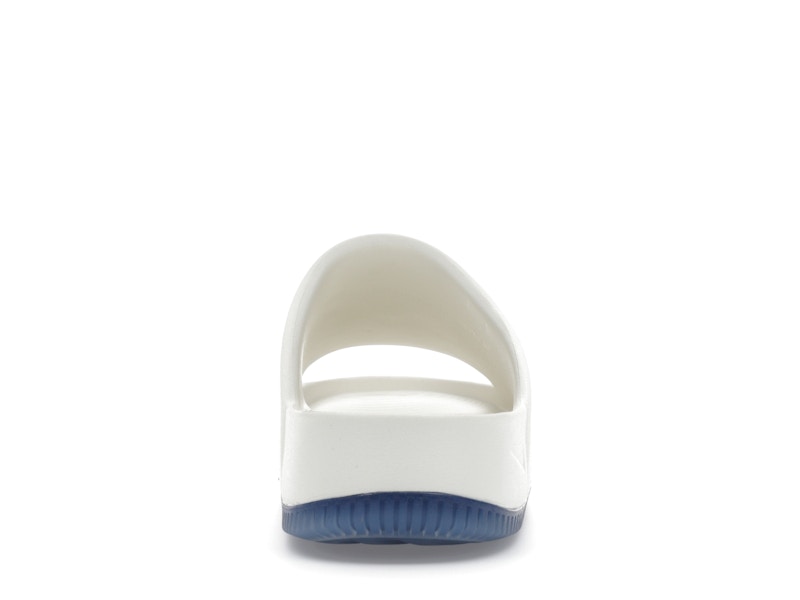 Nike Calm Slide Olympics USA