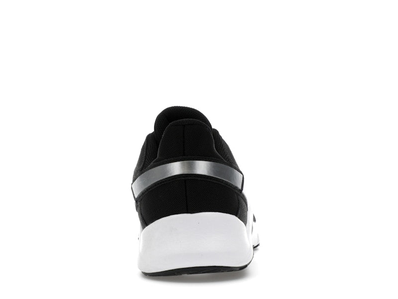 Nike Legend Essential 2 Black White