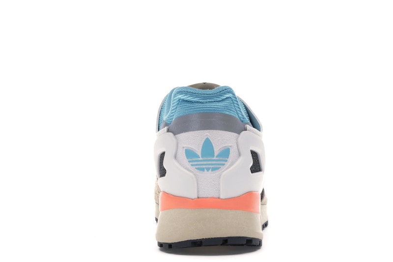 adidas ZX 10.000C Supercolor