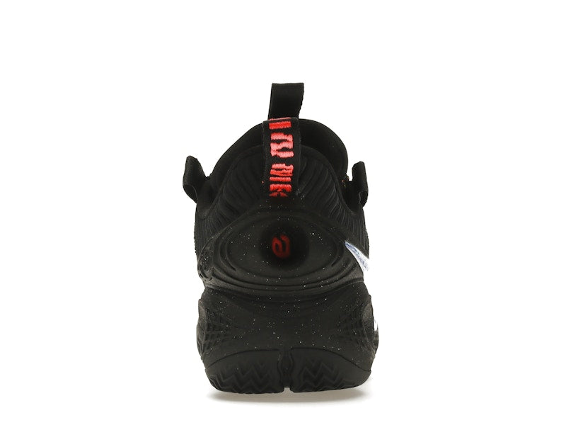 Nike Cosmic Unity Ghost