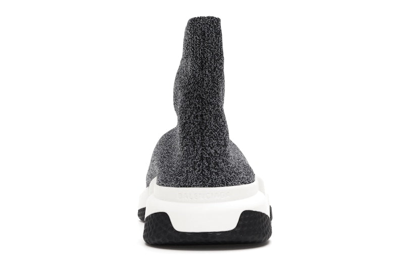 Balenciaga Speed Trainer Nior