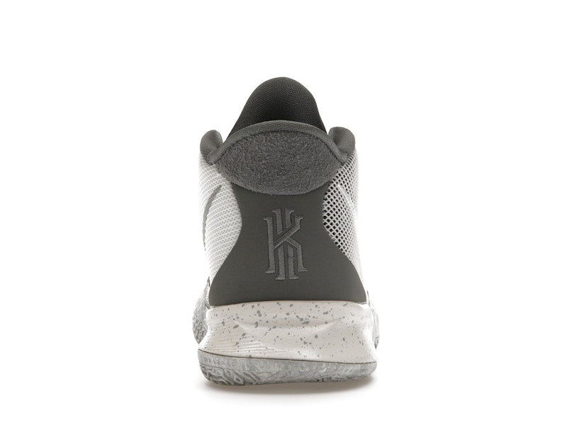 Nike Kyrie 7 SE Chip (GS)