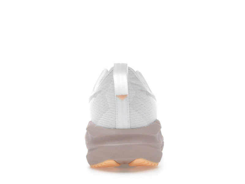 ASICS Novablast 5 White Fawn (Women's)