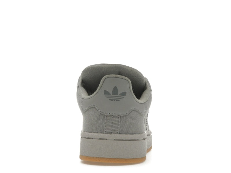 adidas Campus 00s Grey Grey Off White