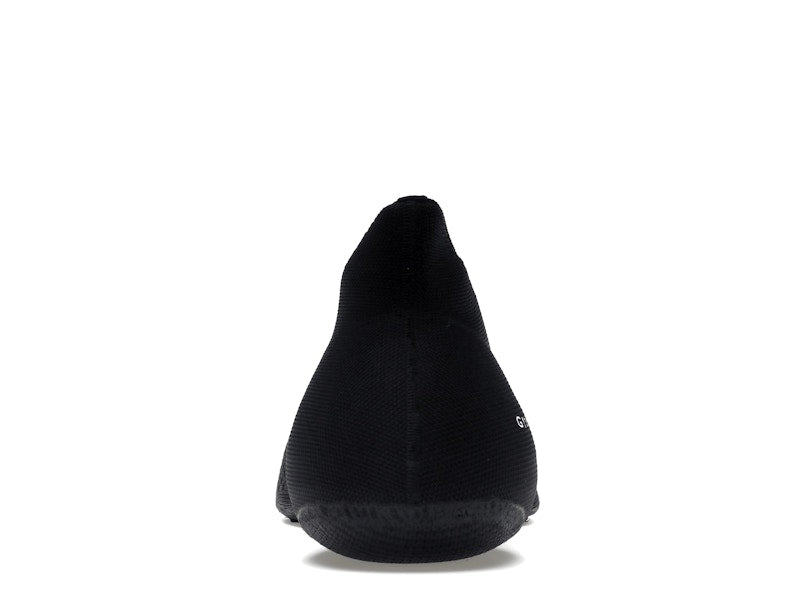 Givenchy TK-360 Black