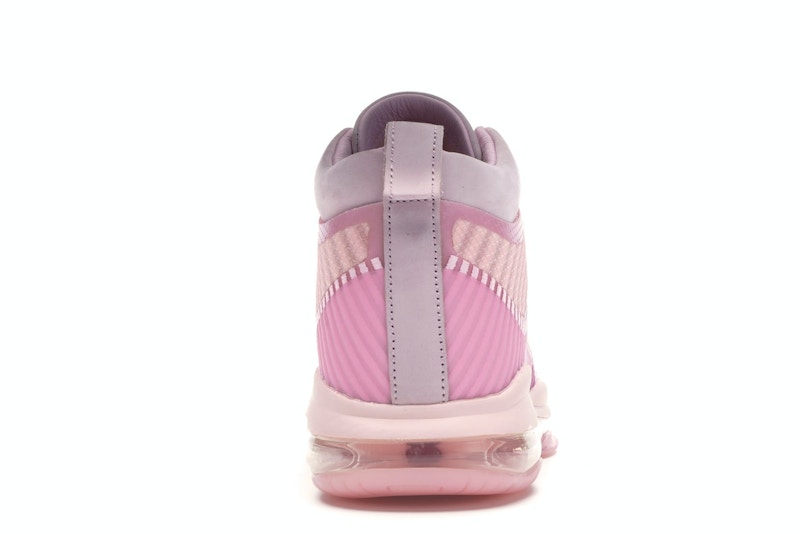 Nike LeBron Icon John Elliott Tulip Pink