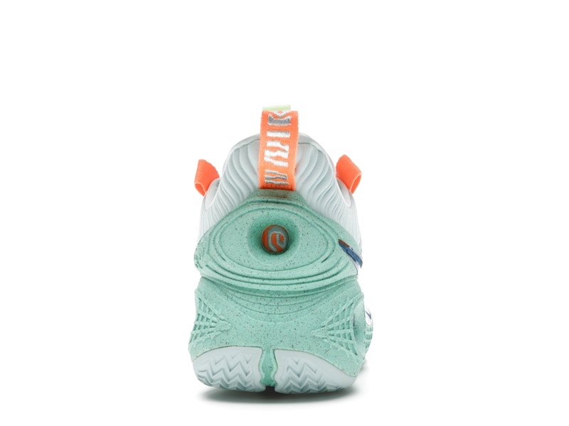 Nike Cosmic Unity Amalgam