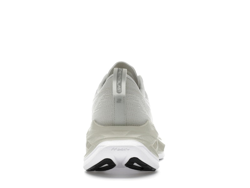 ASICS Superblast 2 Lake Grey White Sage