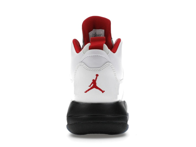 Jordan Maxin 200 Fire Red (GS)