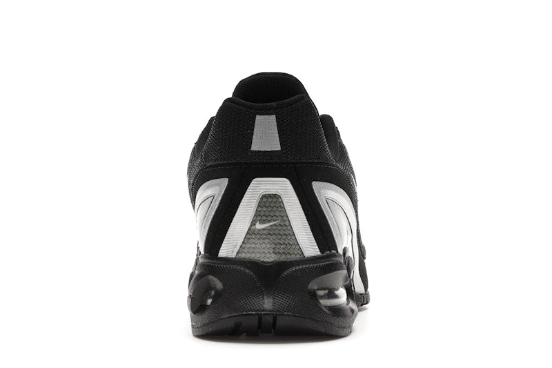 Nike Air Max Torch 3 Black