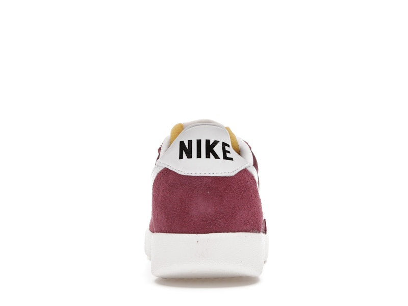 Nike Killshot Beetroot