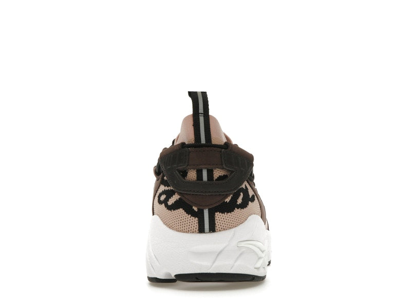 ASICS Gel-Mai Knit Patta