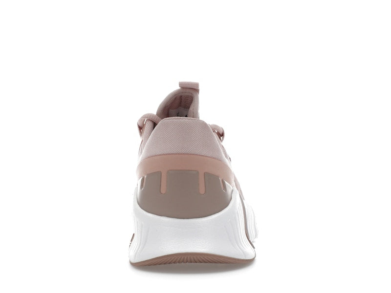 Nike Free Metcon 5 Pink Oxford (Women's)