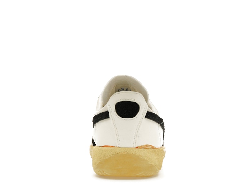 Puma Vlado Stenzel The NeverWorn