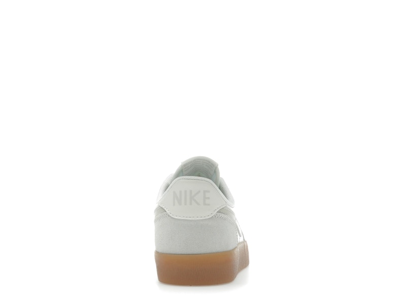 Nike Killshot 2 Sail Gum Yellow Light Orewood Brown (GS)