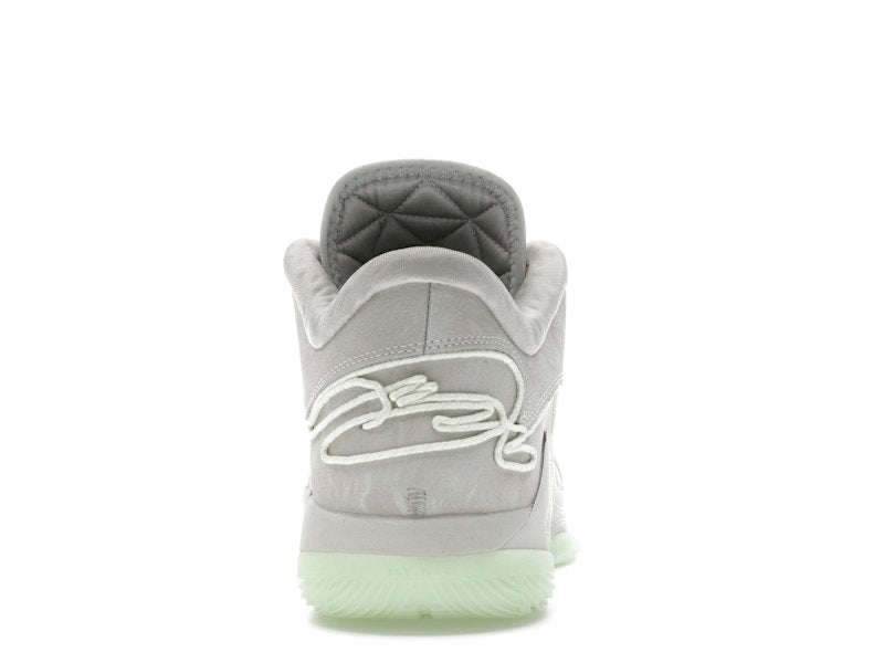 Nike LeBron 22 Dunkman (Translucent Outsole)