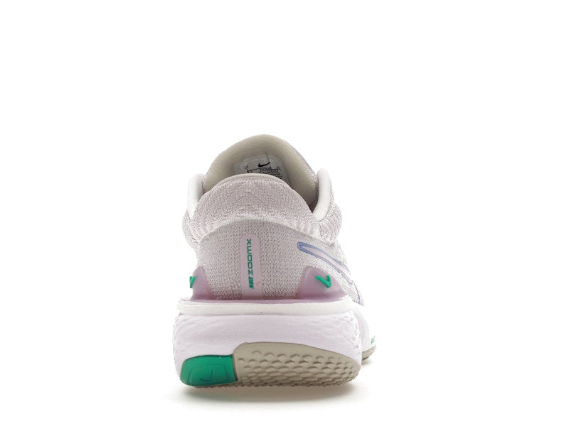 Nike ZoomX Invincible Run Flyknit 2 Doll Neptune Green (Women's)