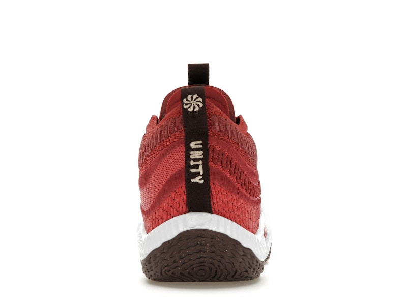 Nike Cosmic Unity 3 Cedar