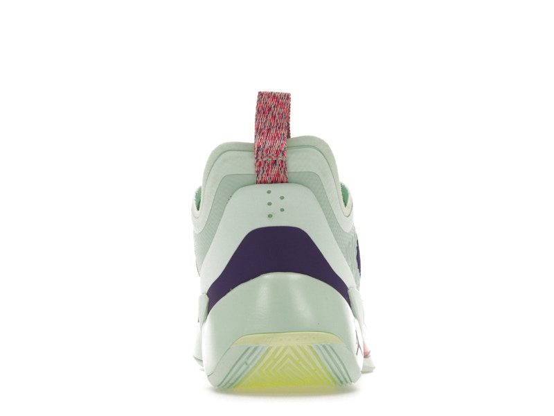 Jordan Luka 1 Easter (GS)
