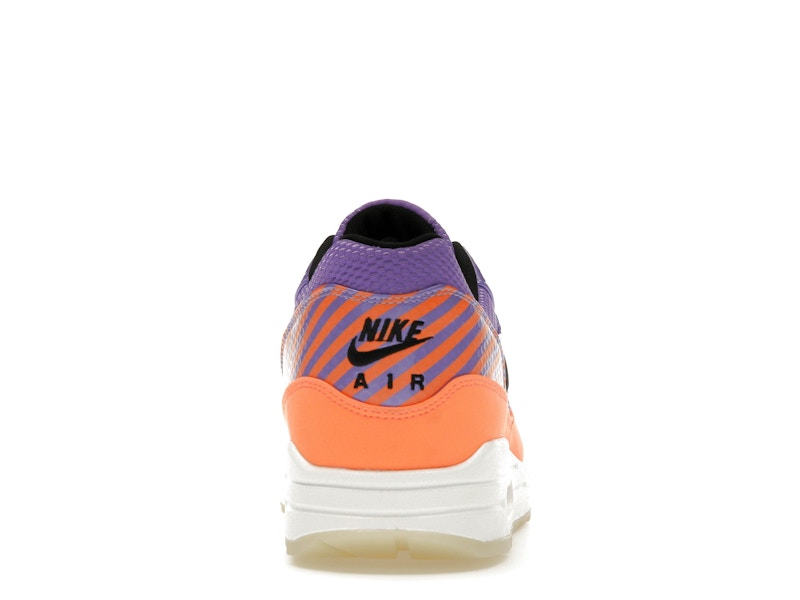 Nike Air Max 1 FB Atomic Violet