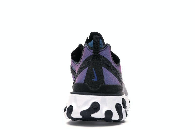 Nike React Element 55 PRM Sunset