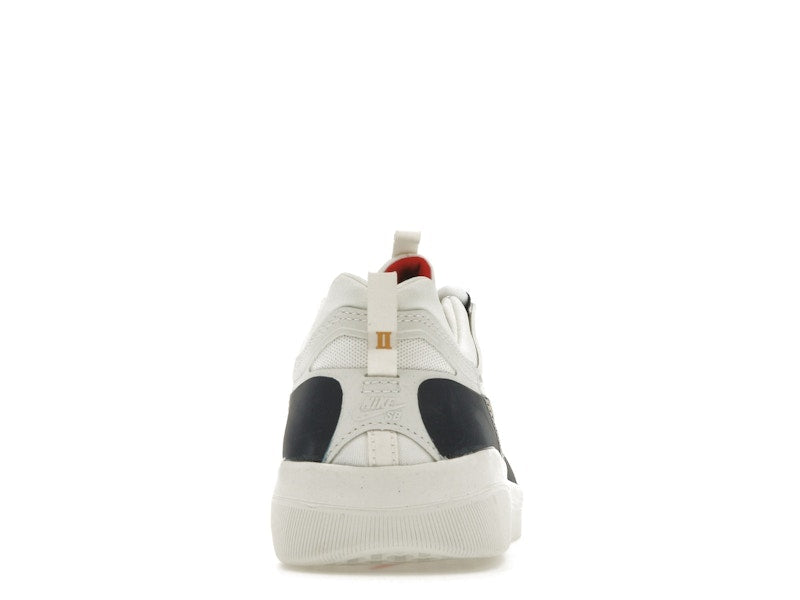 Nike SB Nyjah Free 2 Spiridon Olympic