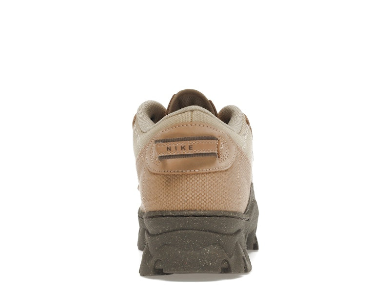 Nike Lahar Low Grain (Women's)