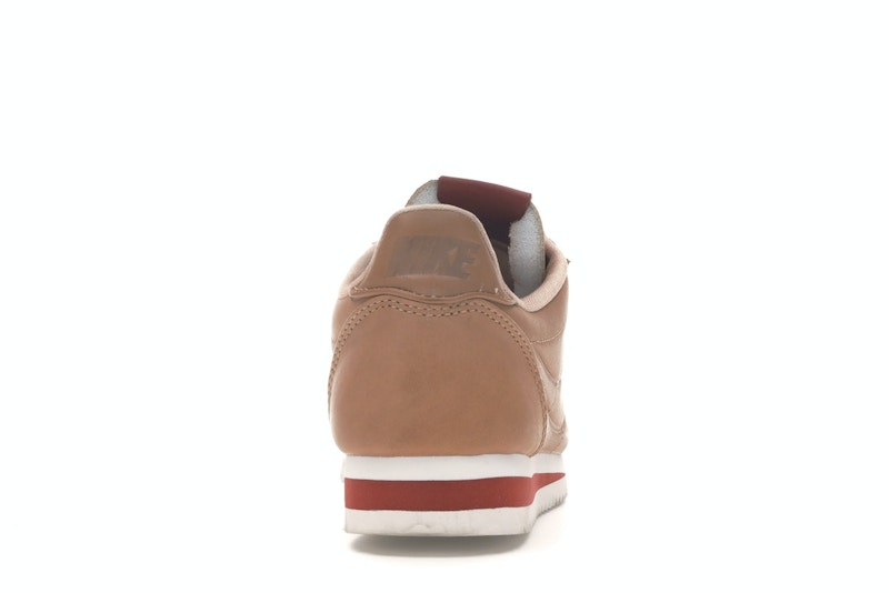 Nike Classic Cortez Maria Sharapova LA 2 (Women's)