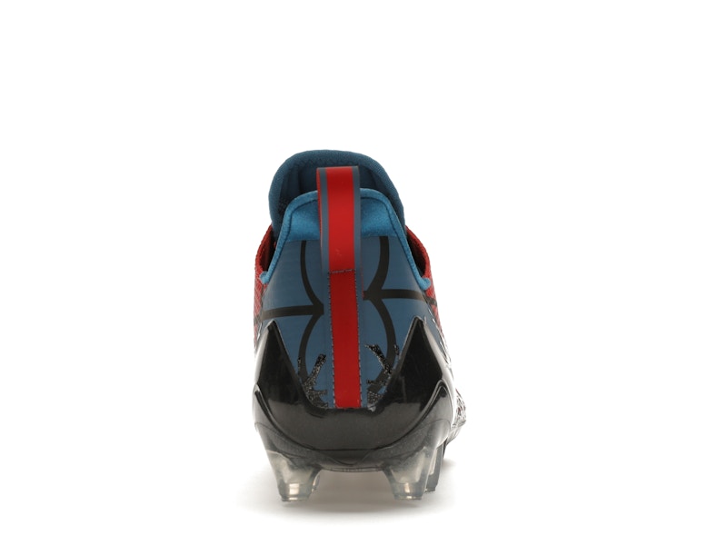 adidas Adizero 12.0 Marvel Spider-Man 2