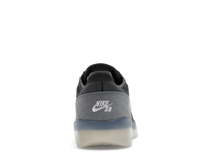 Nike SB PS8 Cool Grey