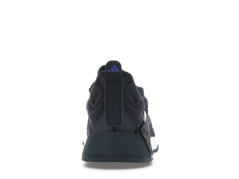 adidas Dropset 3 Aurora Ink Semi Cobalt