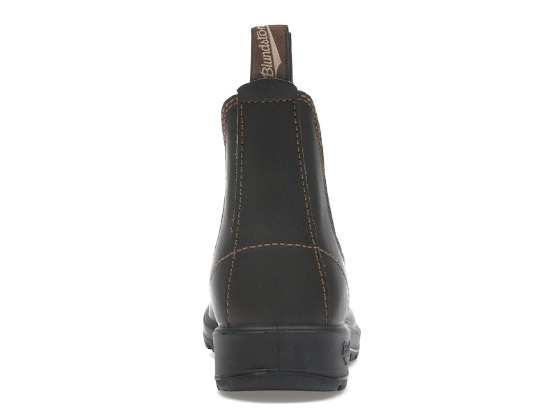 Blundstone 2205 Brown Protea (Women's)