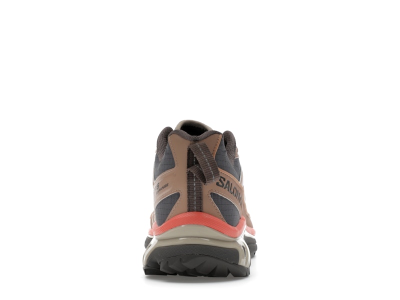 Salomon XT-6 Expanse Natrual Cement