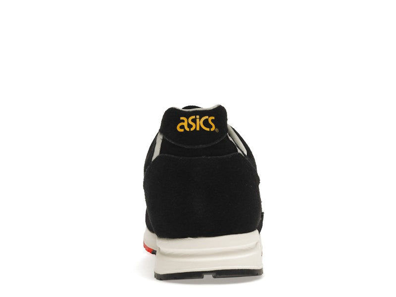 ASICS Gel-Saga size? Balloon Fiesta