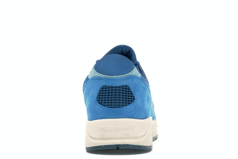 Karhu Aria Sneakersnstuff Land of A Thousand Lakes