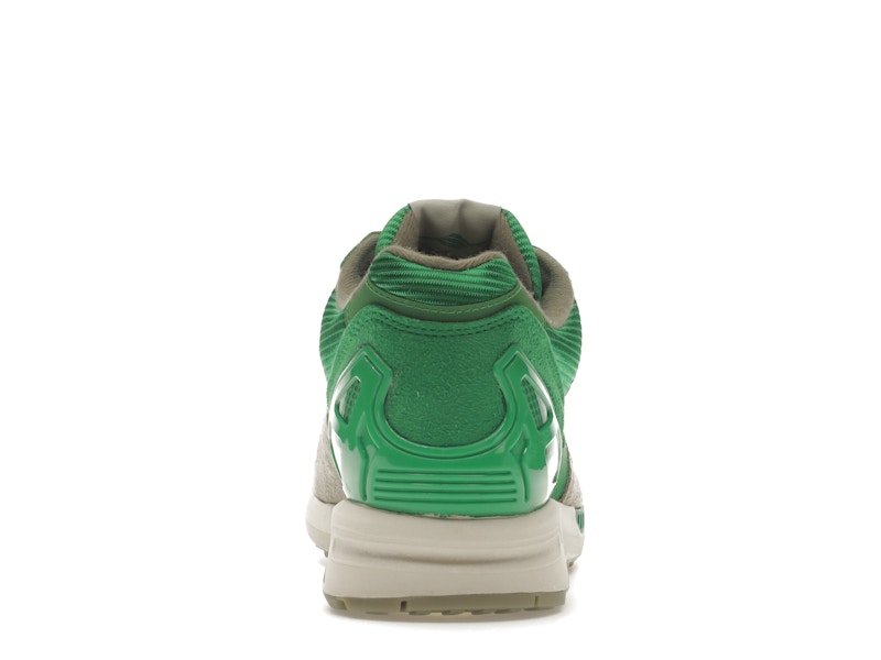 adidas ZX 8000 Fresh Mint Tea