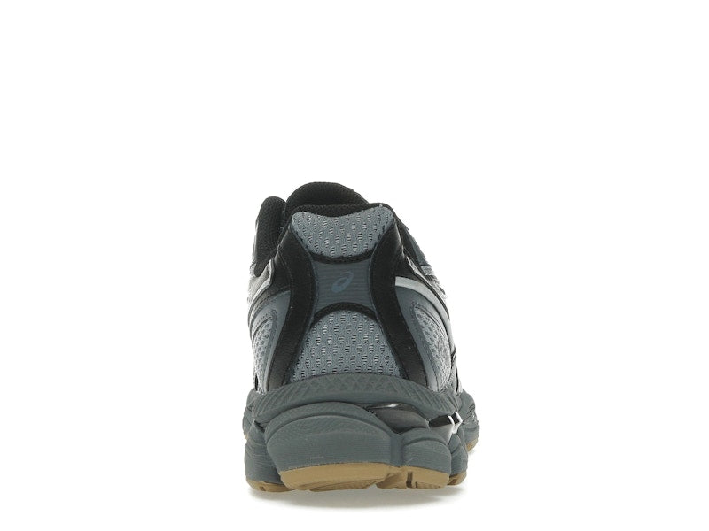 ASICS Gel-NYC 2055 Clay Grey Black