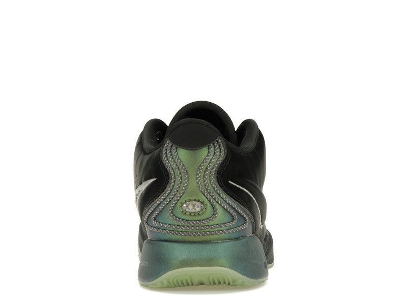 Nike LeBron 21 Tahitian (GS)