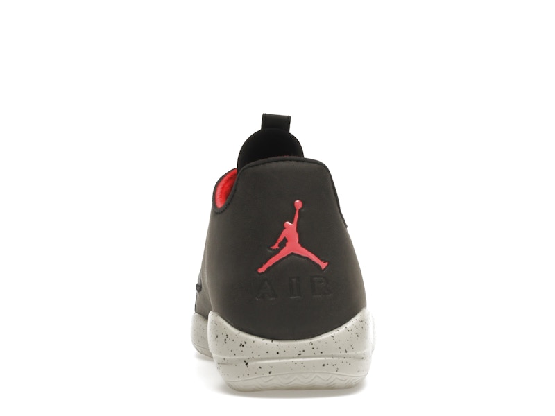 Jordan Eclipse Holiday (2015)