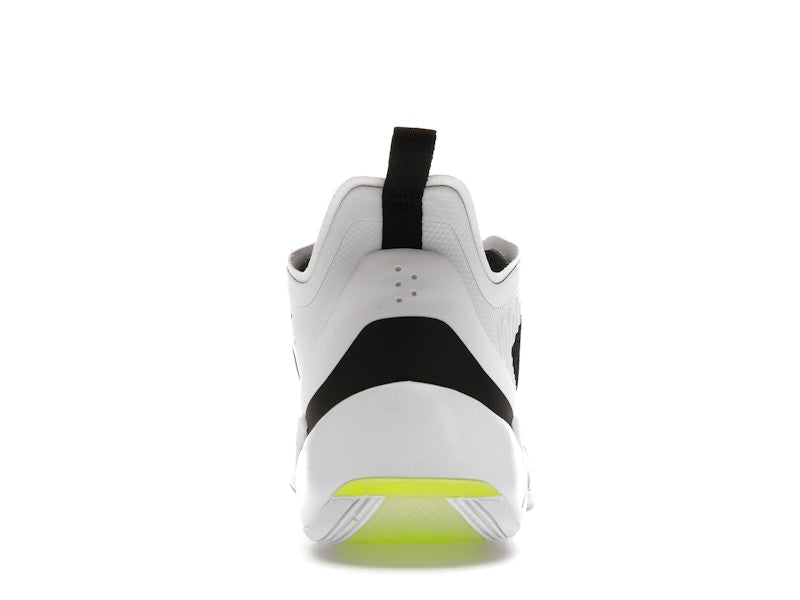 Jordan Luka 1 Reverse Orca