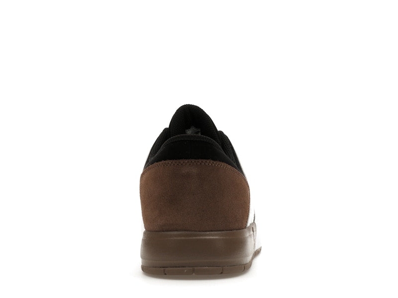 Jordan Nu Retro 1 Low Palomino