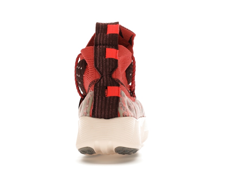 Nike ISPA Sense Flyknit Adobe
