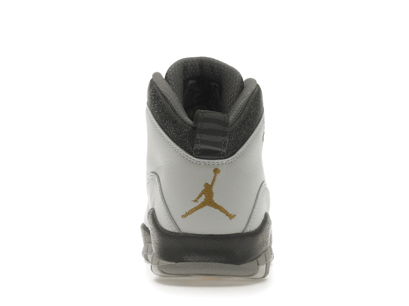 Jordan 10 Retro London (GS)