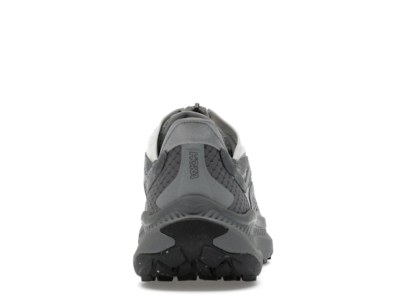 Hoka One One Project Transport Stardust Satellite Grey