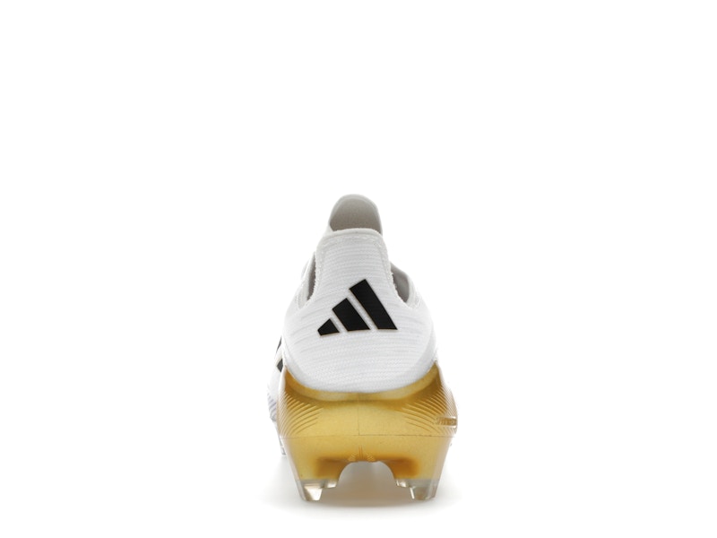 adidas F50 Elite FG Road to Glory Pack