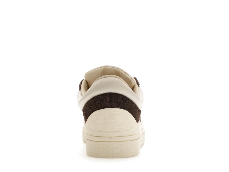 adidas Campus Bad Bunny The Last Campus (Kids)
