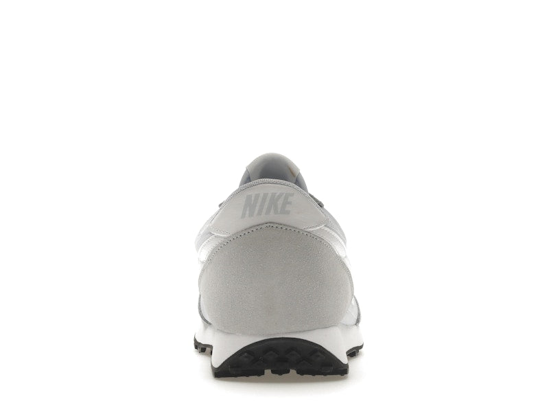 Nike Daybreak Football Grey Light Blue (Women's)